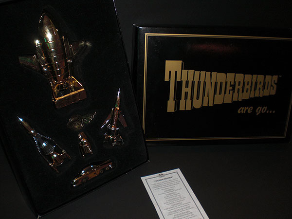 Click here for Magnification