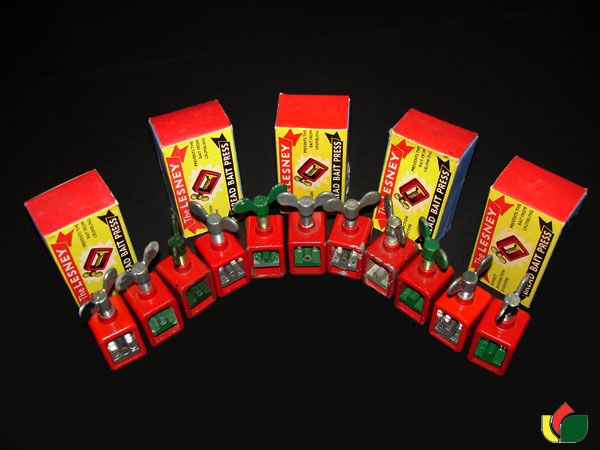 Click here for Magnification