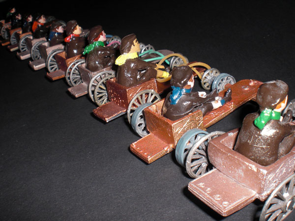 Click here for Magnification