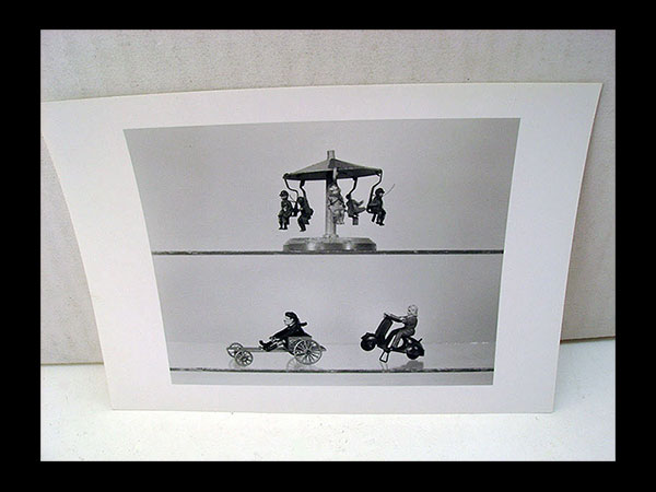 Click here for Magnification