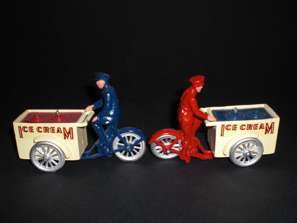 Click here for Magnification