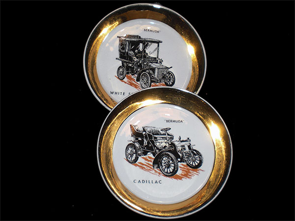 Click here for Magnification