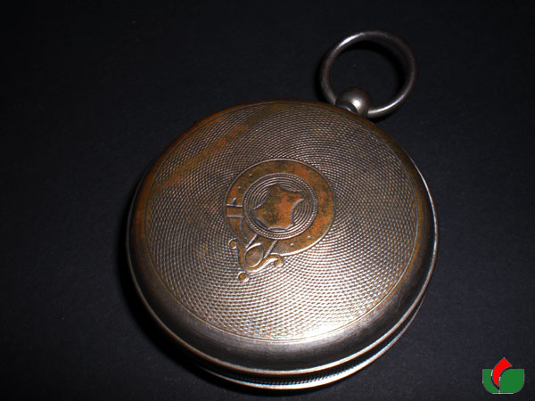 Click here for Magnification