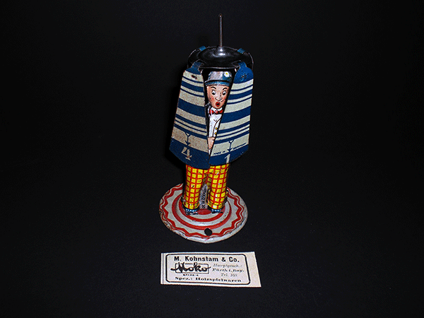 Click here for Magnification