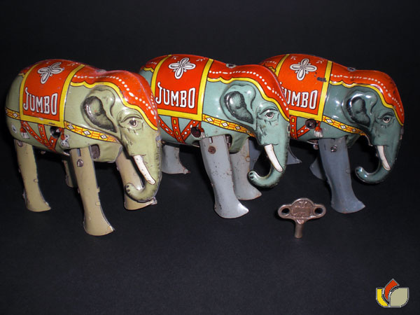 Click here for Magnification