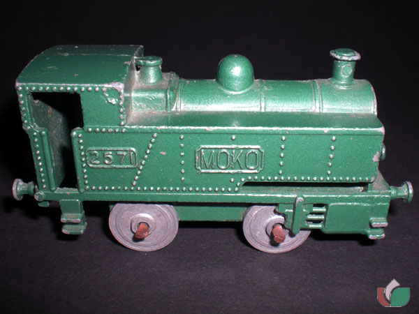 Click here for Magnification