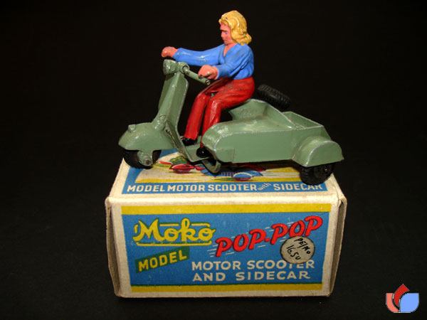 Click here for Magnification