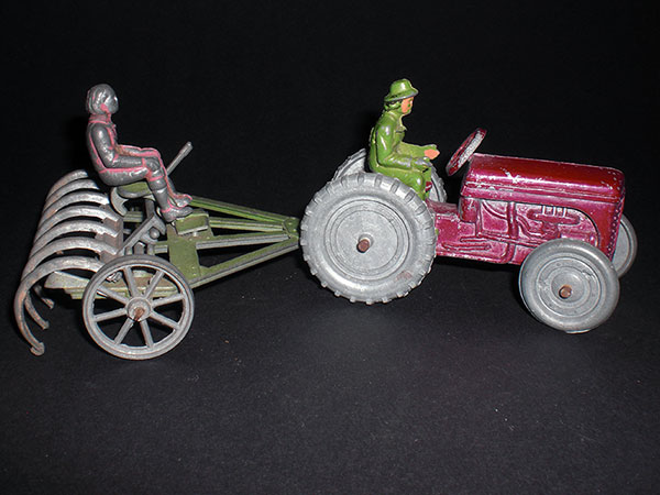 Click here for Magnification