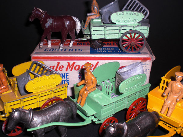 Click here for Magnification