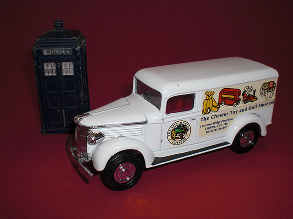 Click here for Magnification