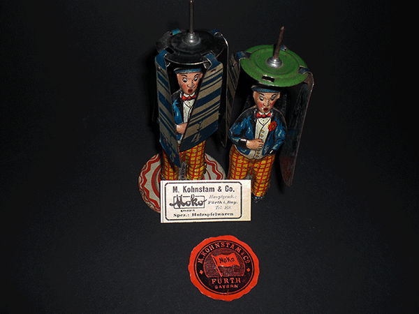 Click here for Magnification