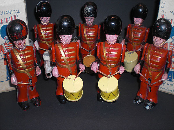 Click here for Magnification