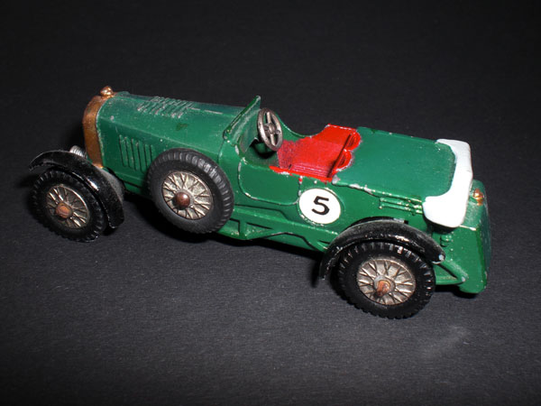 Click here for Magnification