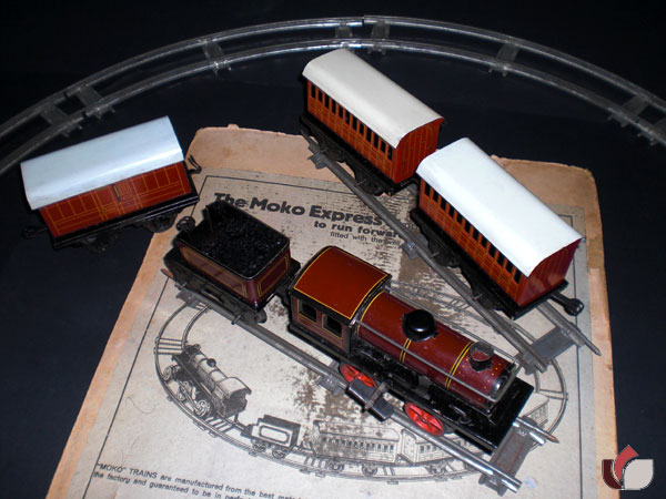 Click here for Magnification