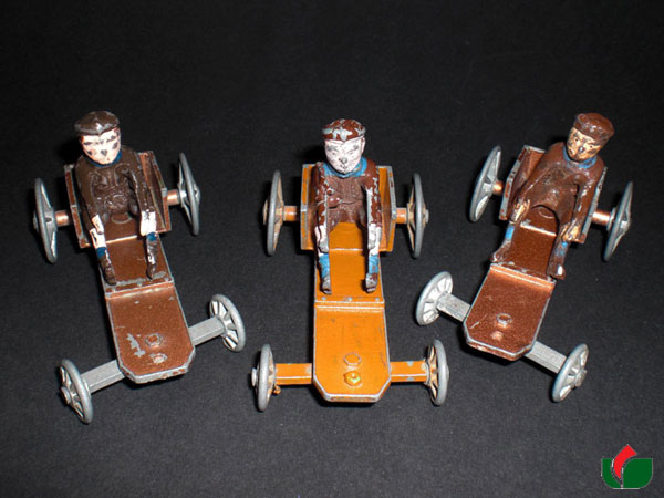 Click here for Magnification