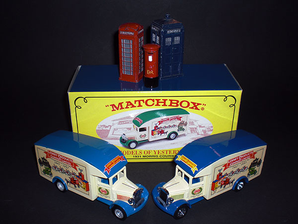 Click here for Magnification