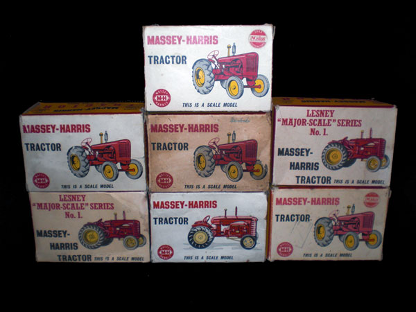 Click here for Magnification