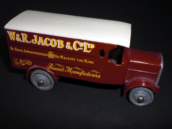 Click here for Magnification