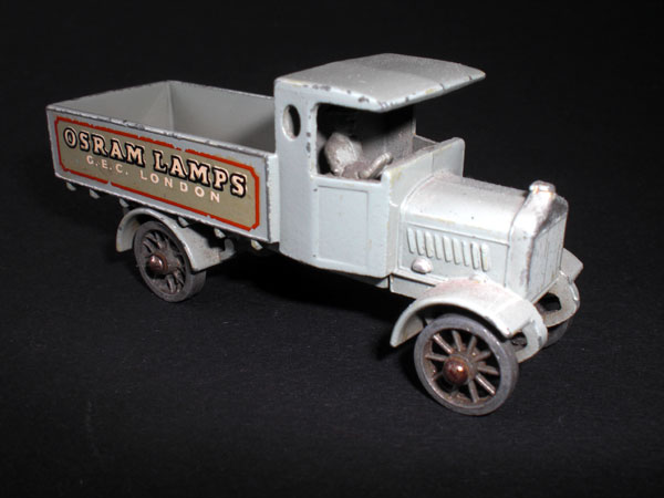 Click here for Magnification