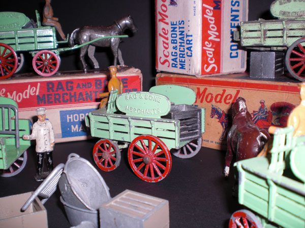 Click here for Magnification