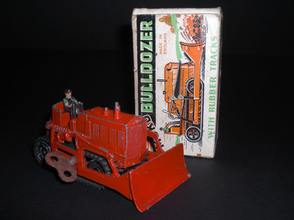 Click here for Magnification