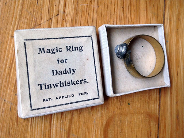 Click here for Magnification