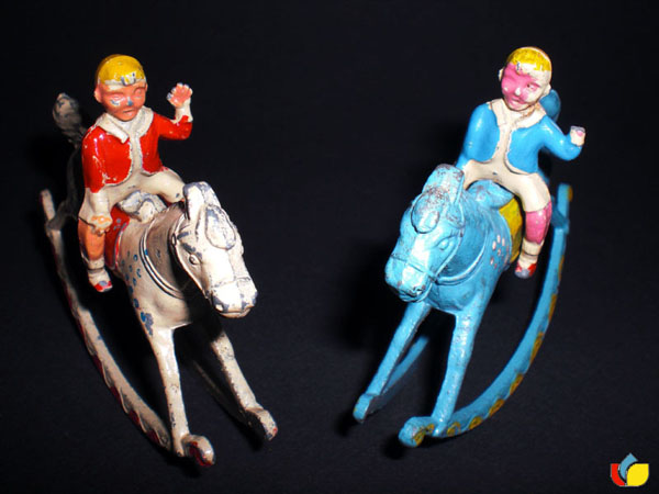 Click here for Magnification