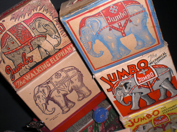 Click here for Magnification