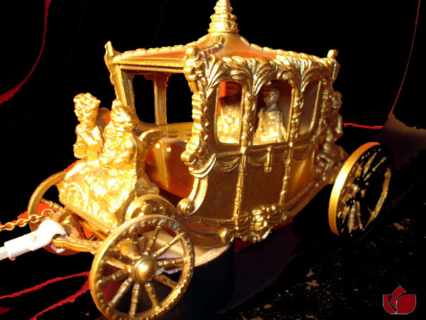 Click here for Magnification