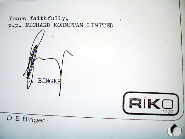 Click here for Magnification