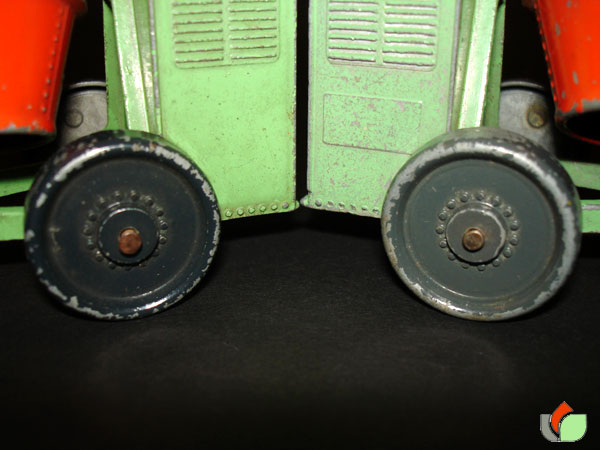 Click here for Magnification