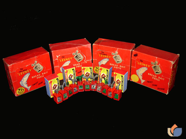 Click here for Magnification