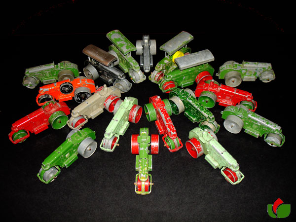 Click here for Magnification